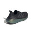 Chaussures Running adidas de Ultraboost 23 Noir