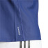 T-shirt par Running adidas Own The Run Homme Bleu foncé
