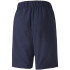 Sportswear Puma Celebration Boys Woven Pants