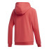 Veste Sportswear adidas YG BB FZ