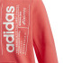 Veste Sportswear adidas YG BB FZ