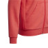 Veste Sportswear adidas YG BB FZ