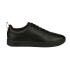 Chaussures Puma Rickie Noir