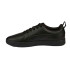 Chaussures Puma Rickie Noir