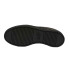 Chaussures Puma Rickie Noir
