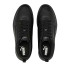 Chaussures Puma Rickie Noir
