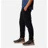 Pantalon Columbia Trek™ Jogger Noir Homme