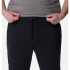 Pantalon Columbia Trek™ Jogger Noir Homme