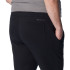 Pantalon Columbia Trek™ Jogger Noir Homme