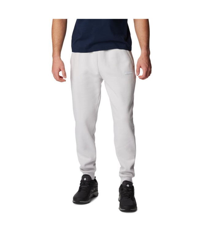 Pantalon Columbia Marble Canyon™ Heavyweight...