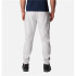 Pantalon Columbia Marble Canyon™ Heavyweight Fleece Gris Homme