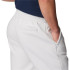 Pantalon Columbia Marble Canyon™ Heavyweight Fleece Gris Homme