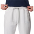 Pantalon Columbia Marble Canyon™ Heavyweight Fleece Gris Homme