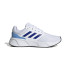 Chaussures de Running adidas Galaxy 6 Homme Ftwbla