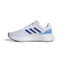 Chaussures de Running adidas Galaxy 6 Homme Ftwbla