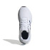 Chaussures de Running adidas Galaxy 6 Homme Ftwbla
