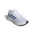 Chaussures de Running adidas Galaxy 6 Homme Ftwbla