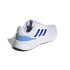 Chaussures de Running adidas Galaxy 6 Homme Ftwbla