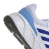 Chaussures de Running adidas Galaxy 6 Homme Ftwbla