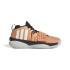 Chaussures à partir de Basket-ball adidas Dame 8 Extply Cobbru