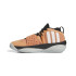 Chaussures à partir de Basket-ball adidas Dame 8 Extply Cobbru