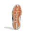 Chaussures à partir de Basket-ball adidas Dame 8 Extply Cobbru