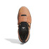 Chaussures à partir de Basket-ball adidas Dame 8 Extply Cobbru