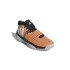 Chaussures à partir de Basket-ball adidas Dame 8 Extply Cobbru