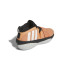 Chaussures à partir de Basket-ball adidas Dame 8 Extply Cobbru