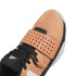 Chaussures à partir de Basket-ball adidas Dame 8 Extply Cobbru