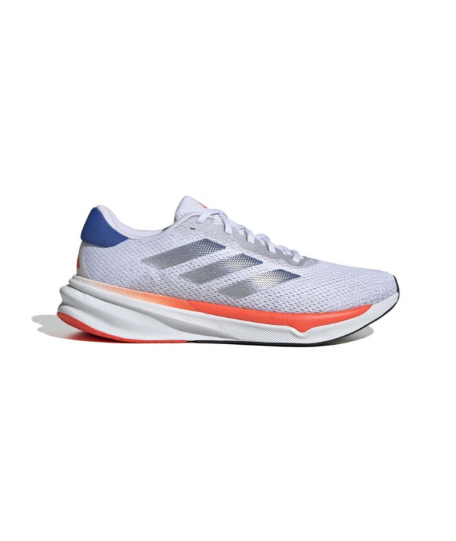 Chaussures de running adidas Supernova Stride...