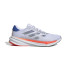 Chaussures de running adidas Supernova Stride Homme