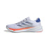 Chaussures de running adidas Supernova Stride Homme
