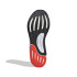 Chaussures de running adidas Supernova Stride Homme