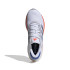 Chaussures de running adidas Supernova Stride Homme