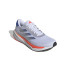Chaussures de running adidas Supernova Stride Homme