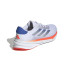 Chaussures de running adidas Supernova Stride Homme