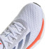 Chaussures de running adidas Supernova Stride Homme