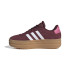 Chaussures adidas Vi Court Bold Enfant Rojsom