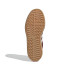 Chaussures adidas Vi Court Bold Enfant Rojsom