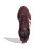 Chaussures adidas Vi Court Bold Enfant Rojsom