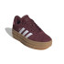 Chaussures adidas Vi Court Bold Enfant Rojsom
