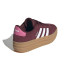 Chaussures adidas Vi Court Bold Enfant Rojsom