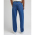 Pantalons Lee Oscar Homme