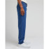 Pantalons Lee Oscar Homme