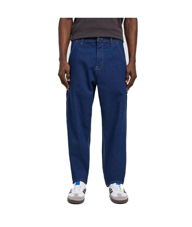 Pantalons Lee Carpenter Homme