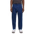 Pantalons Lee Carpenter Homme