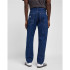 Pantalons Lee Carpenter Homme