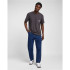 Pantalons Lee Carpenter Homme