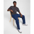 Pantalons Lee Carpenter Homme